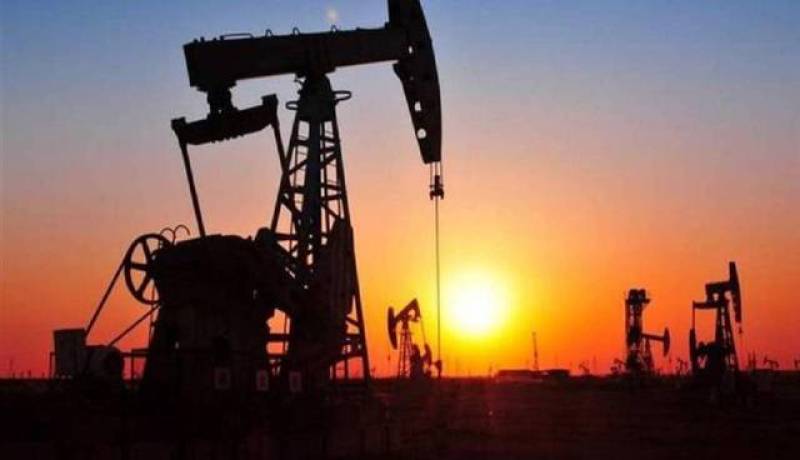 الواردات النفطية الصينية من السعودية تنخفض بـ 1.6 بالمائة شهر مارس