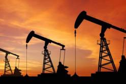 موسكو.. إنتاج النفط الروسي مستقر عند 11.29 مليون برميل يوميا