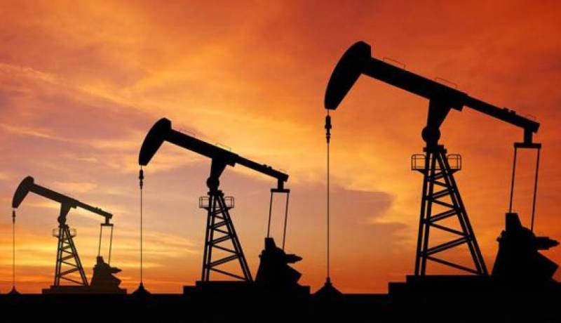 موسكو.. إنتاج النفط الروسي مستقر عند 11.29 مليون برميل يوميا