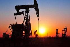 أسعار النفط تتجاوز عتبة 35 دولارا للبرميل