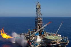 أسعار النفط ترتفع في السوق الدولية