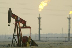 تراجع مخزونات النفط العالمية بأكثر من 39 مليون برميل في ديسمبر الفارط