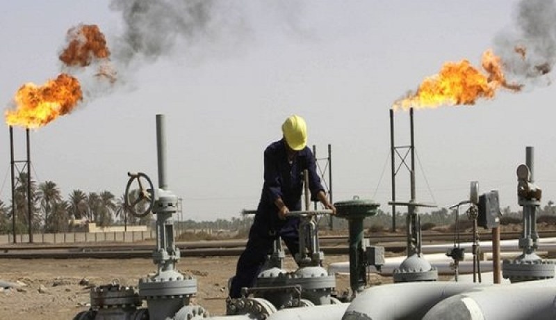 تجديد 3 عقود غازية بين “سوناطراك” وشركة “إيني الإيطالية” لغاية 2049