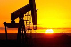 أسعار النفط تستقر عند 40 دولار للبرميل