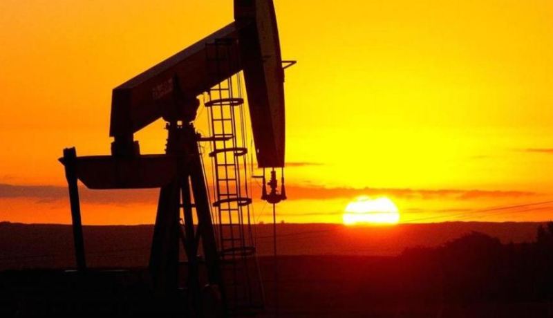 أوبك+.. روسيا تخفض إنتاج النفط إلى 520 مليون طن في 2020