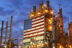 صادرات أمريكا من النفط تنخفض لمستوى قياسي إلى 3.56 مليون برميل يوميا