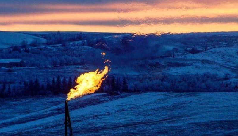 بسبب كورونا.. أسعار النفط تتراجع لأزيد من 1 بالمائة