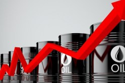 أسعار النفط ترتفع اليوم في السوق الدولية