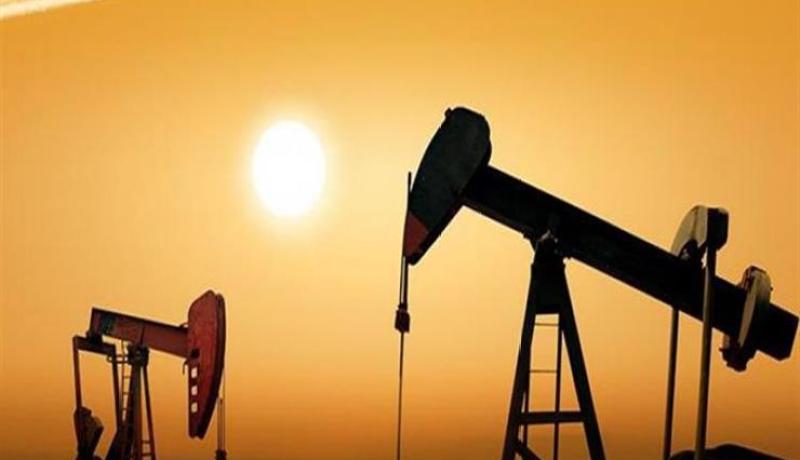 سعر البرنت يصعد فوق الـ67 دولار للبرميل