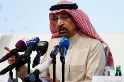 السعودية تعلن خفض صادرات النفط اليومية