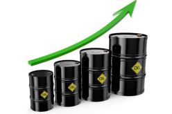 أسعار النفط ترتفع بدعم من توقعات بانخفاض مخزونات الخام الأمريكية