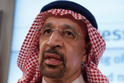 وزير الطاقة السعودي.. سوق النفط تستعيد توازنها