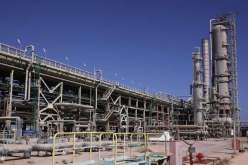 إغلاق حقل الشرارة النفطي الليبي بعد أيام فقط من إعادة تشغيله