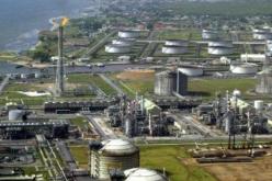 نيجيريا تعلن الإلتزام الكامل بإتفاق منتجي النفط وستطبق تخفيضات إضافية منتصف جويلية