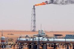 أسعار النفط ترتفع اليوم في الأسواق الدولية