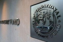 توقعات متشائمة لصندوق النقد الدولي لإقتصاد عديد الدول بالعالم