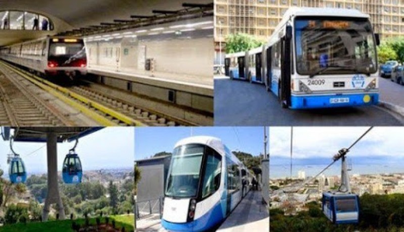 إطلاق الطبعة الأولى لـ “منتدى النقل” يوم الإثنين المقبل