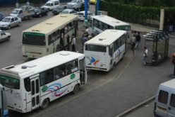 بوشريط لـ”النهار اونلاين”: سنقدم غدا مقترحا للزيادة في الأسعار لوزير النقل والأشغال العمومية