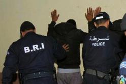 هكذا أطاح أمن العاصمة بشبكة إجرامية تبيع نقودا مزوّرة بغير قيمتها