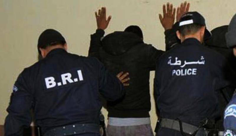 هكذا أطاح أمن العاصمة بشبكة إجرامية تبيع نقودا مزوّرة بغير قيمتها