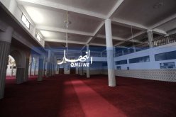 اللجنة الوزارية للإفتاء: بث القرآن الكريم عبر مكبرات الصوت بالمساجد خلال رمضان