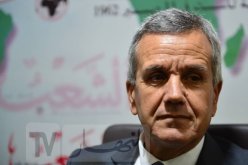 وزير الصحة إستوردنا 15مليون كمامة و100 جهاز للتنفس الإصطناعي