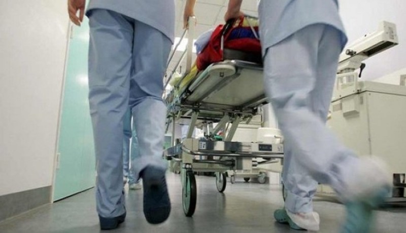 وفاة خمسينية في انفجار قارورة غاز بالشلف
