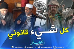 مجمع النهار: شراؤنا للأعمال الفنية جاء بطرق قانونية وواضحة