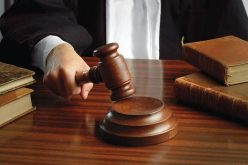 تيبازة.. النيابة تلتمس 8 سنوات سجنا نافذا في حق السيناتور بوجوهر