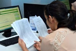 تسجيل وتوجيه الطلبة الناجحين في البكالوريا عن بعد