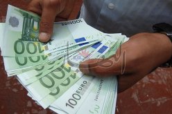 التصريح بالدوفيز في المعابر الحدودية ليس إجباري إلا في حال تجاوز المبلغ 5 ألاف اورو