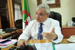 الإفراج عن واردات الكحول الموجهة لصناعة المواد الهيدرو كحولية