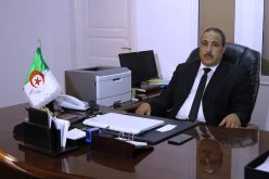 لست مرشح الدولة العميقة.. وخاطيني سياسة الهف