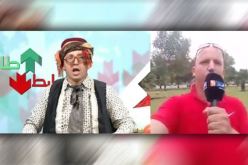 بالفيديو- الشيخ النوي يرد على منتقديه