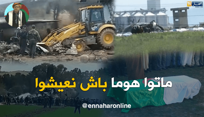 بالدموع .. الشيخ النوي يعزي المرابطون على الحدود