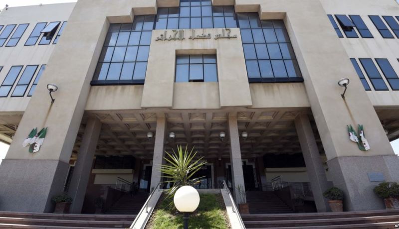 هذه شروط تعيين مساعدي النواب العامون بالمجالس القضائية