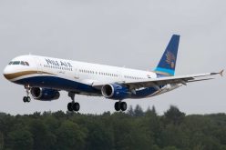 النيل للطيران تدعو الحكومة المصرية لشراء حصص في شركات الطيران الخاصة