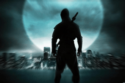 القضاء على لص “النينجا”