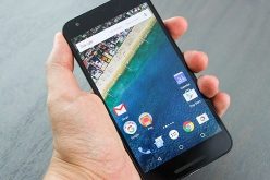 إطلاق تطبيقات تسمح للأولياء بمراقبة أطفالهم