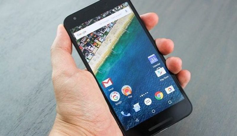 إطلاق تطبيقات تسمح للأولياء بمراقبة أطفالهم