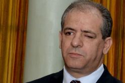 ولد علي متفاجئ لإستبعاد مبولحي من الخضر