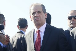 الهادي ولد علي.. حزين للشعب الجزائري ويجب استجواب كل الفريق