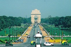 الجزائر حاضرة في القمة الدولية للشركات الصغيرة والمتوسطة بالهند