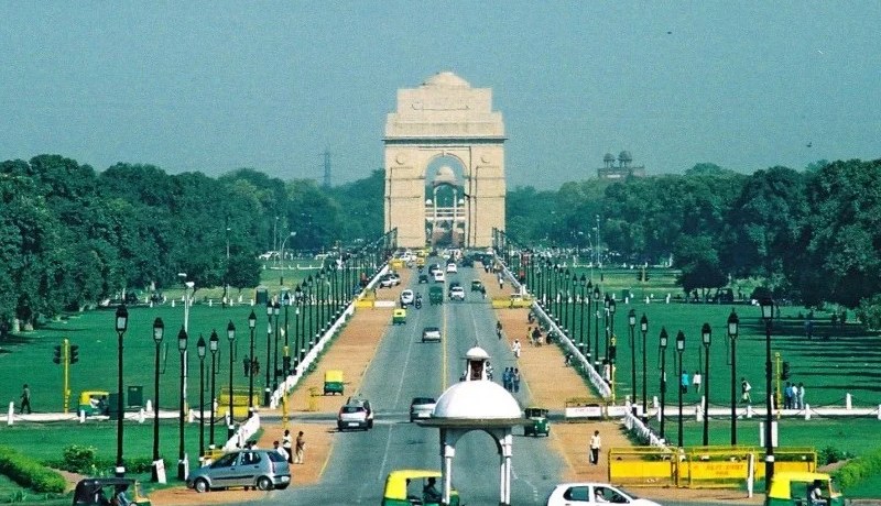 الجزائر حاضرة في القمة الدولية للشركات الصغيرة والمتوسطة بالهند