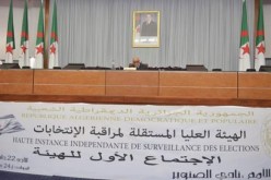 مراقبة صارمة ومتابعة شاملة للحملة الانتخابية بالولايات الوسطى