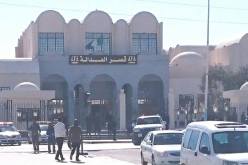 5 سنوات حبس لعشريني اعترف بالانضمام لشبكة سرقة المحلات التجارية بالوادي