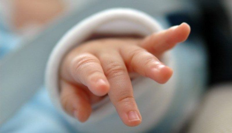 هلاك رضيع في الوادي.. وشكوك حول إصابته بـ”البوحمرن”