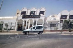 الوادي.. سنة سجن نافذة لشيخين متهمين بالإعتداء على الملكية العقارية