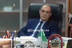 الوادي.. الوالي يغلق 7 مراقد ويشهر سيف الحجاج