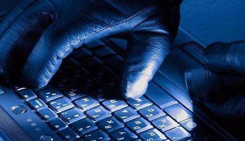 أمن الوادي يسجل22 جريمة إلكترونية خلال السنة الجارية